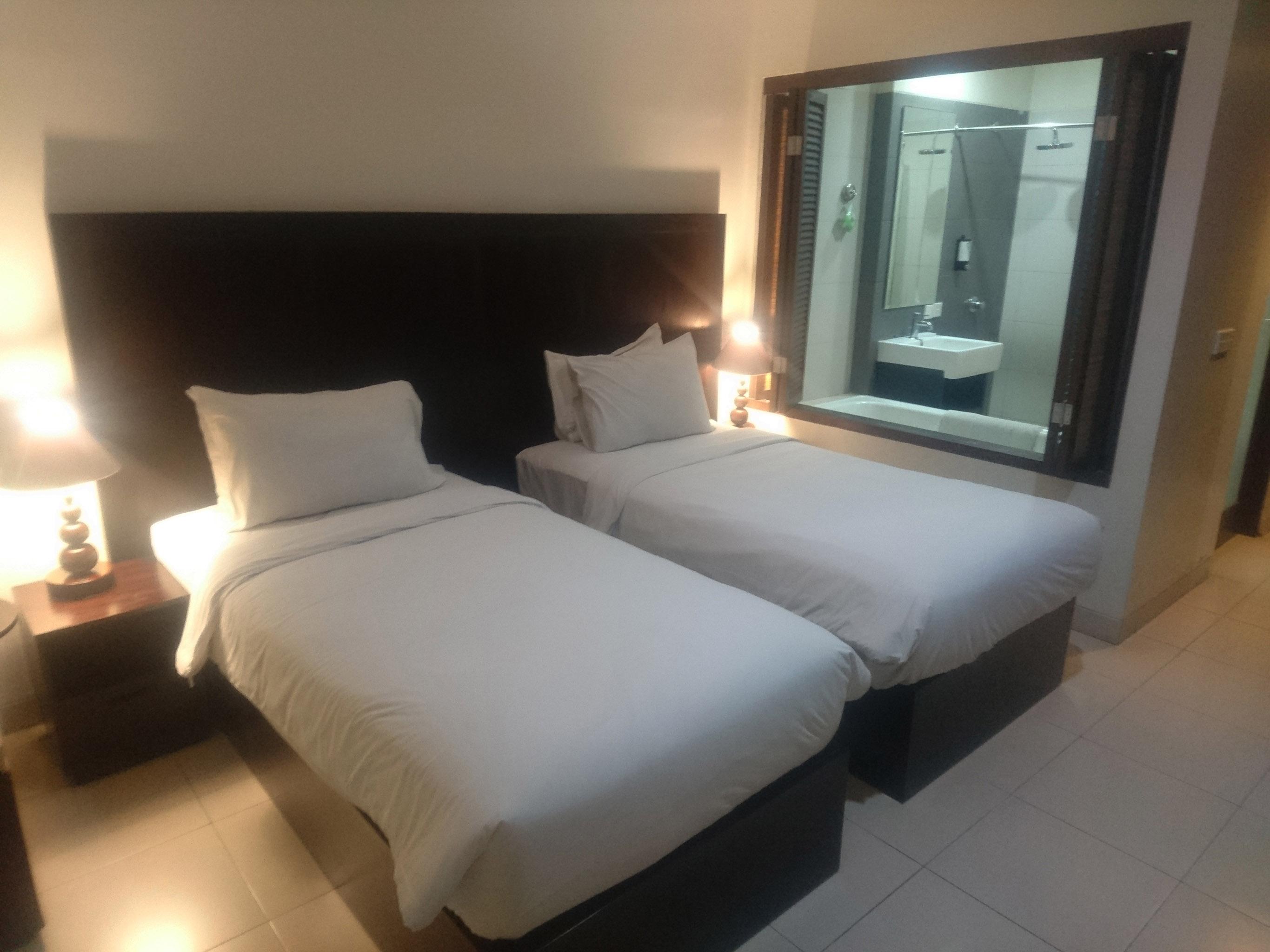 Suris Boutique Hotel Kuta  Exterior photo